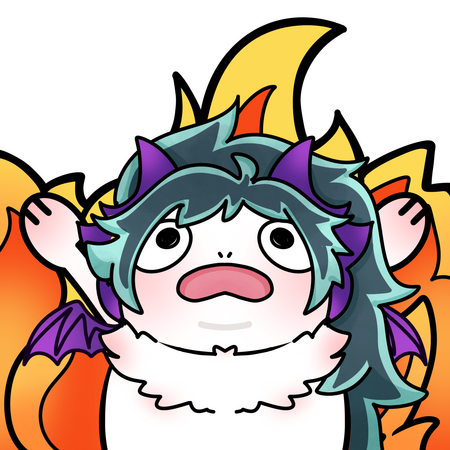 Art by Anonymous Artist