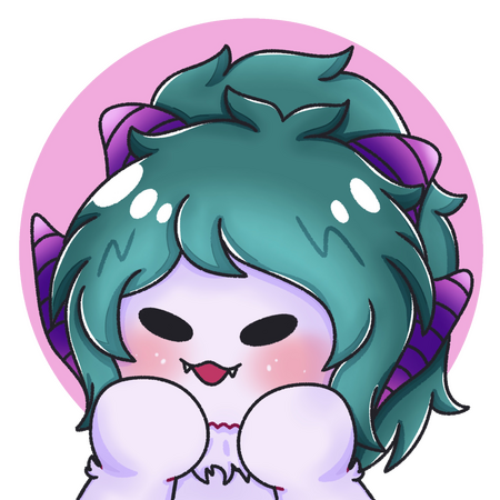 Art by Anonymous Artist