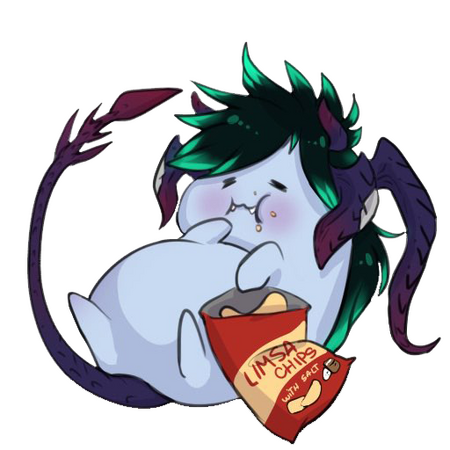 Art by Anonymous Artist