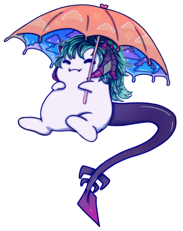 Art by Anonymous Artist