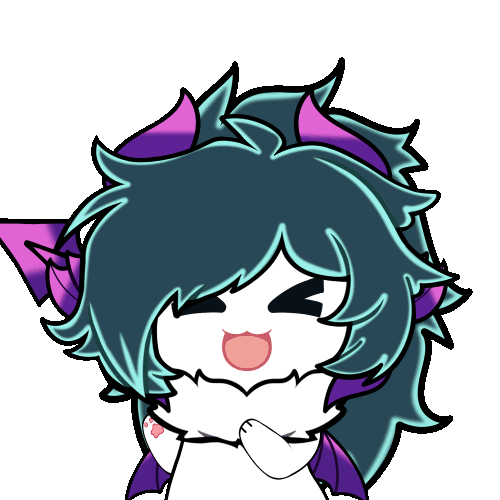 Art by ichiibal_sage