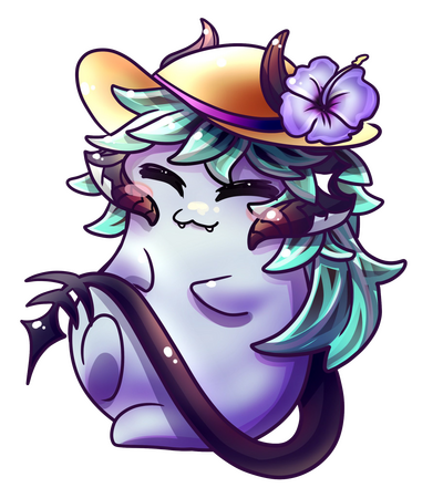 Art by Anonymous Artist