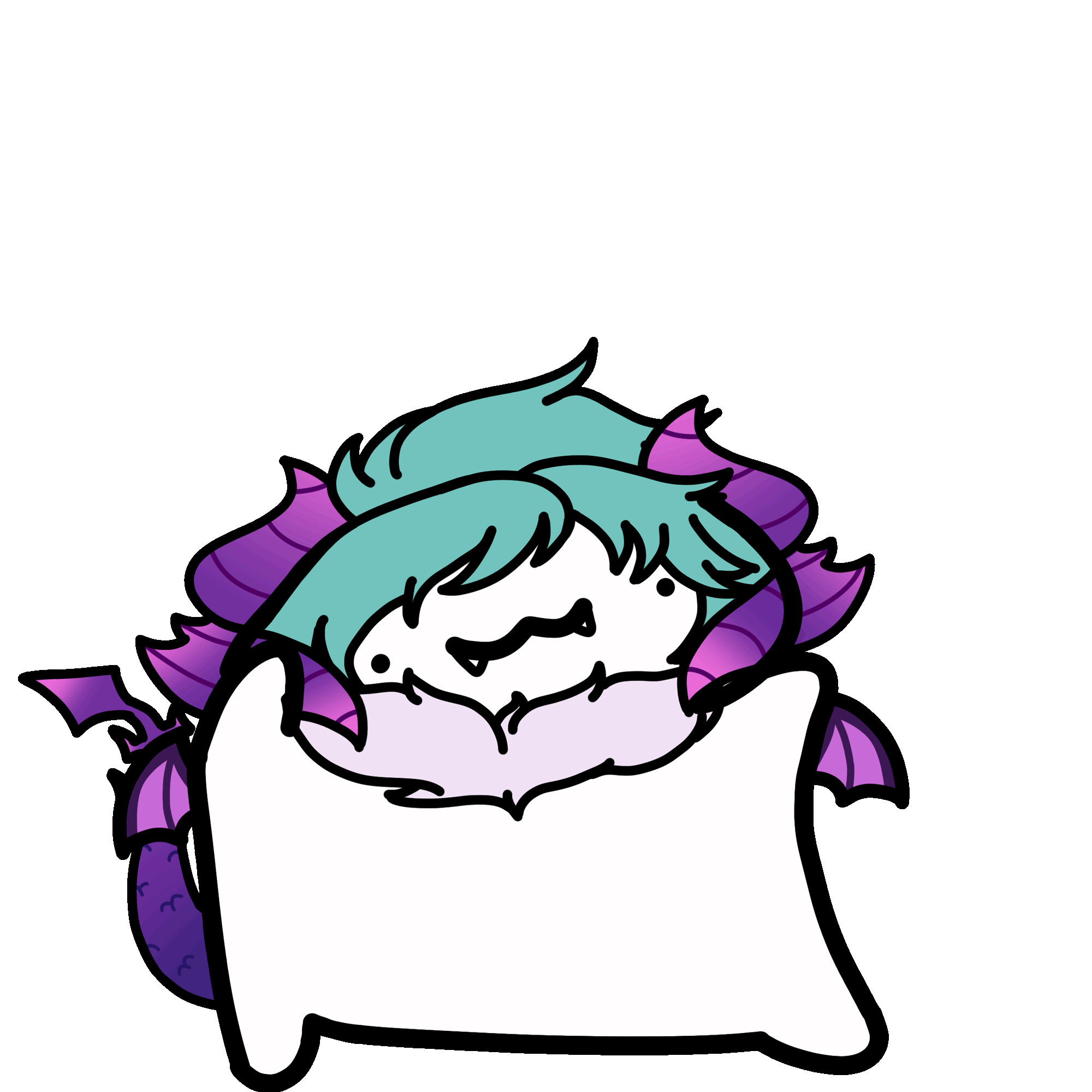 Art by Anonymous Artist