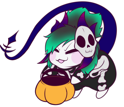 Art by Anonymous Artist