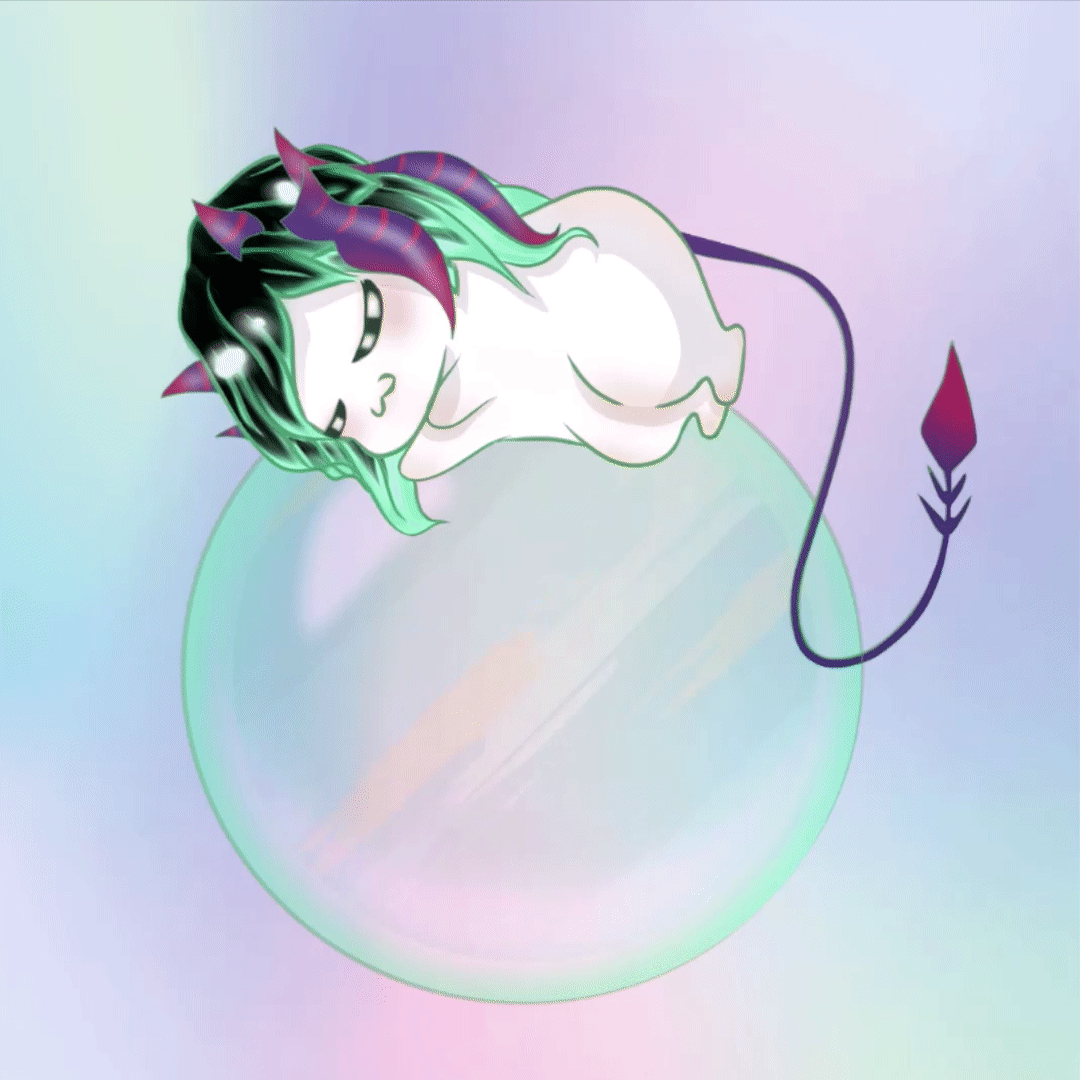 Art by Anonymous Artist