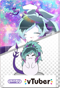 Art by Anonymous Artist